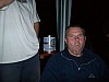 Waischenfeld 2008 018.jpg